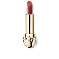 Guerlain Rouge G Satin lūpų dažai, 3.5 g, 06 Le Rose Brun