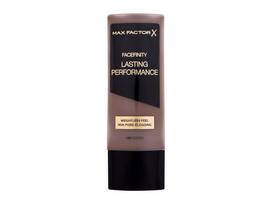 Max Factor Lasting Performance makiažo pagrindas 140 Cocoa 35 ml