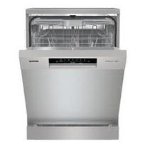 Gorenje GS643E90X