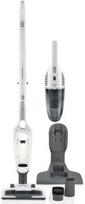 Gorenje SVC180FW