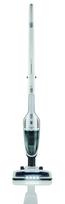 sluota siurblys 3 in 1 - Gorenje SVC180FW - 2 nuotrauka
