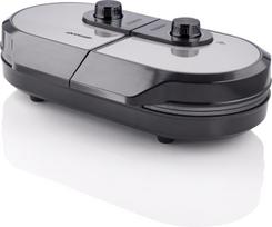 vafline mini - Gorenje WM1400SB - 1 nuotrauka
