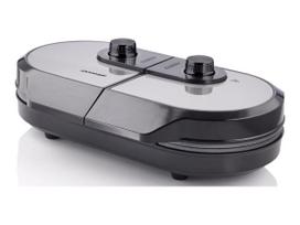 vafline mini - Gorenje WM1400SB - 2 nuotrauka