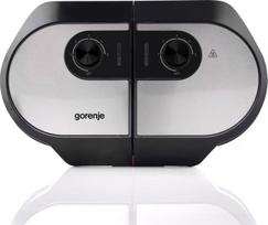 vafline mini - Gorenje WM1400SB - 3 nuotrauka