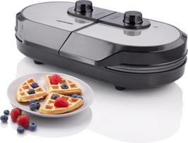 vafline mini - Gorenje WM1400SB - 4 nuotrauka