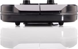 vafline mini - Gorenje WM1400SB - 5 nuotrauka
