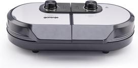 vafline mini - Gorenje WM1400SB - 6 nuotrauka