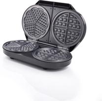 vafline mini - Gorenje WM1400SB - 7 nuotrauka