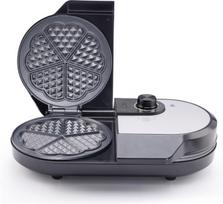 vafline mini - Gorenje WM1400SB - 8 nuotrauka