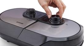 vafline mini - Gorenje WM1400SB - 9 nuotrauka