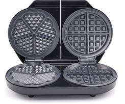 vafline mini - Gorenje WM1400SB - 10 nuotrauka