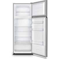 saldytuvai - Gorenje RF414EPS4 - 2 nuotrauka
