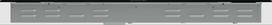 Gorenje ECT642BCSCE