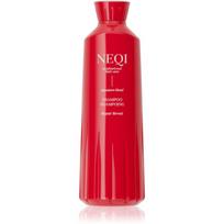 NEQI Repair Reveal maitinamasis šampūnas 330 ml
