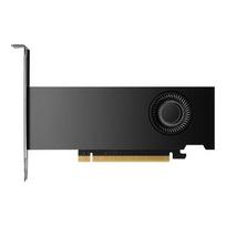 nvidia 16gb gpu - PNY Quadro RTX 2000 16GB GDDR6 Vaizdo plokštė - 1 nuotrauka