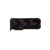 Powercolor Radeon Rx 9070 Xt kaina nuo 733.75 € (19 pard.)