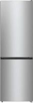 Gorenje NRK61CS2XL4