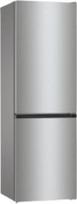 rk61 - Gorenje NRK61CS2XL4 - 4 nuotrauka