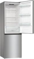 rk61 - Gorenje NRK61CS2XL4 - 5 nuotrauka