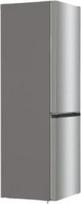 rk61 - Gorenje NRK61CS2XL4 - 6 nuotrauka