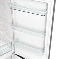 rk61 - Gorenje NRK61CS2XL4 - 7 nuotrauka