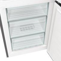 rk61 - Gorenje NRK61CS2XL4 - 9 nuotrauka