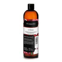 Acappella Namų kvapas Vyšnia (Cherry) Reed Diffuser Refill, 500 ml