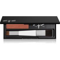 plauku saknu maskuoklis - Color Wow Root Cover Up plaukų šaknų maskuoklis - Raudona (Red) 2,1 g - 2 nuotrauka