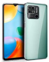 Mocco "Ultra Back Case 1 mm Silikoninis dėklas Xiaomi Redmi Note 11 Pro 5G" Skaidrus (Transparent)