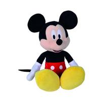 Pliušinis žaislas Disney Mickey Mouse, 43 cm
