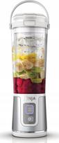 blenderis ninja - Nutribullet NB151EUBK (Balta/White) - 1 nuotrauka