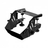 Thrustmaster SimTask Steering Kit (Juodas/Black)