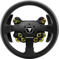 zaidimu vairas - Thrustmaster EVO Racing 32R Odinis Vairas Juodas (Black) PC/PS4/PS5/Xbox/Xbox One - 1 nuotrauka