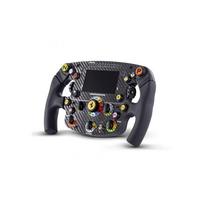 Thrustmaster Ferrari SF1000 Edition Vairas Juodas (Black)