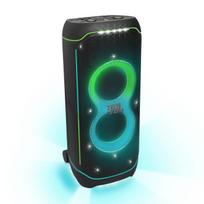 koloneles - JBL PartyBox Ultimate - 2 nuotrauka