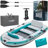 Hydro-Force Ranger Elite X5