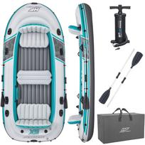 pripuciama baidare - Hydro-Force Ranger Elite X5 - 2 nuotrauka