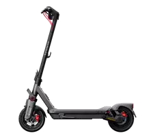 paspirtuko - Segway Ninebot KickScooter MAX G3 E - 2 nuotrauka