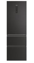 Haier HTW5618ENPT
