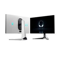 alienware monitorius aw27 - Dell Alienware AW2723DF - 3 nuotrauka