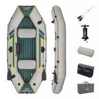 Hydro-Force Ranger Elite X3