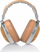 fiio ft1 - Fiio FT1 Beech Wood (Rudos) - 1 nuotrauka
