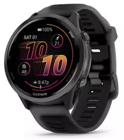 Garmin Forerunner 570 47mm Slate Grey (Pilkas)