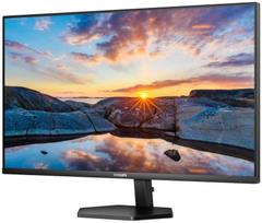 75hz monitorius - Philips 32E1N3100LA - 2 nuotrauka