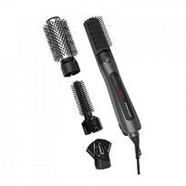 plauku formavimo sukos - Concept KF1325 Titan Care 4in1 (Šiltas Pilka/Warm Grey) - 2 nuotrauka
