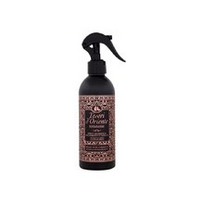 orientuotu - Tesori d'Oriente Hammam oro gaiviklis, 250 ml - 1 nuotrauka