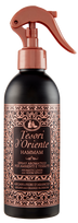 orientuotu - Tesori d'Oriente Hammam oro gaiviklis, 250 ml - 2 nuotrauka