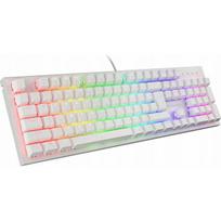 brown switch - Genesis Thor 303 Outemu Brown (NKG-1865) - 1 nuotrauka