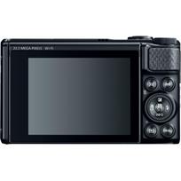 canon powershot sx740 hs - Canon PowerShot SX740 HS LITE EDITION BK - 6 nuotrauka