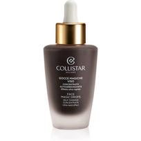collistar magic - Collistar Magic Drops Savaiminio Įdegio Priemonė Veidui 50 ml - 2 nuotrauka
